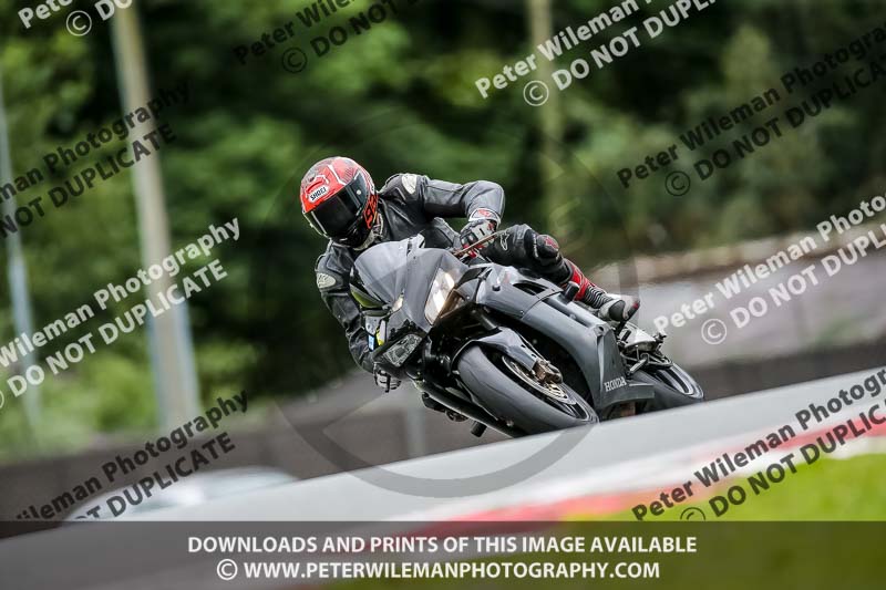 PJ Motorsport 2019;anglesey;brands hatch;cadwell park;croft;donington park;enduro digital images;event digital images;eventdigitalimages;mallory;no limits;oulton park;peter wileman photography;racing digital images;silverstone;snetterton;trackday digital images;trackday photos;vmcc banbury run;welsh 2 day enduro